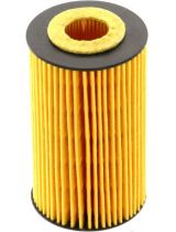 WIX Filters WL7422 Фильтр масляный для двс