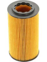 WIX Filters WL7470 Фильтр масляный для двс