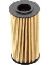 WIX Filters WL7442 Фильтр масляный для двс