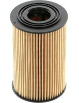 WIX Filters WL7477 Фильтр масляный для двс