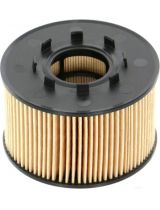 WIX Filters WL7286 Фильтр масляный для двс