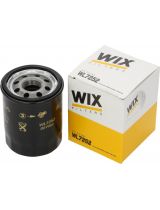 WIX Filters WL7252 Фильтр масляный для двс