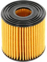 WIX Filters WL7302 Фильтр масляный для двс