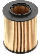 WIX Filters WL7241 Фильтр масляный для двс