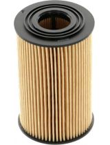 WIX Filters WL7221 Фильтр масляный для двс