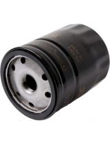 WIX Filters WL7091 Фильтр масляный для двс