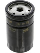 WIX Filters WL7070 Фильтр масляный для двс