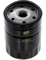 WIX Filters WL7093 Фильтр масляный для двс