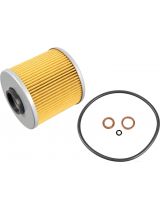 WIX Filters WL7042 Фильтр масляный для двс