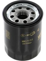 WIX Filters WL7177 Фильтр масляный для двс