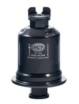 SCT ST784 Фильтр топливный