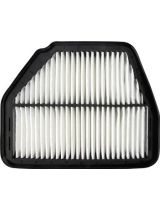 SCT SB2206 Фильтр воздушный