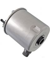 Hengst H433WK Фильтр топливный