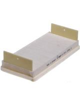 Hengst E909LI Фильтр салонный