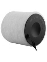 Mann-Filter C 1361 Фильтр воздушный