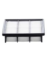 Mann-Filter C 30024 Фильтр воздушный