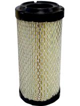 ALCO Filters MD-7542 Фильтр воздушный