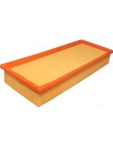 ALCO Filters MD-9256 Фильтр воздушный