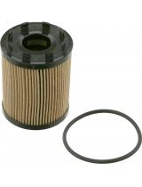 FEBI 26366 Фильтр масляный