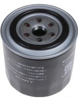 BLUE PRINT ADN12119 Фильтр масляный