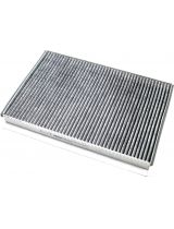 Clean Filters NC2345CA Фильтр салонный