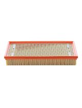 Mann-Filter C 32 154/1 Фильтр воздушный