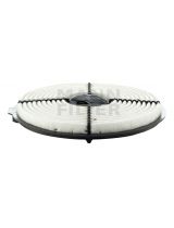 Mann-Filter C 2619 Фильтр воздушный