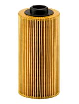 Mann-Filter HU 938/4 X Фильтр масляный