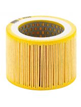 Mann-Filter C 8005 Фильтр воздушный