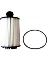 Patron PF4201 Фильтр масляный