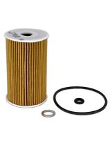 SAKURA EO28060 Фильтр масляный