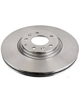 BLUE PRINT ADM543112 Тормозной диск