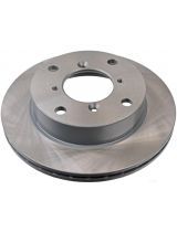 BLUE PRINT ADK84308 Тормозной диск