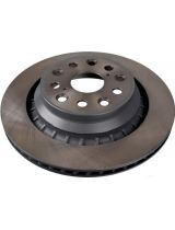 AP L3004V Тормозной диск