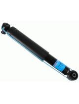 SACHS 314045 Амортизатор