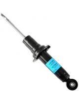 SACHS 314849 Амортизатор