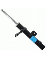 SACHS 315460 Амортизатор передний