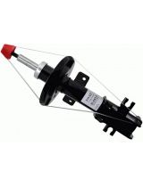 SACHS 314627 Амортизатор