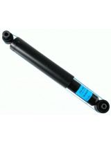 SACHS 314046 Амортизатор