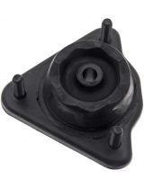 FEBI 14505 Опора амортизатора переднего