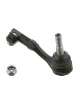 FEBI 27159 Наконечник рулевой тяги