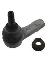 FEBI 36911 Наконечник рулевой тяги