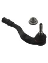 FEBI 36507 Наконечник рулевой тяги