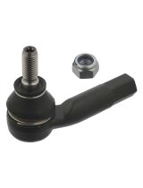 FEBI 14180 Наконечник рулевой тяги