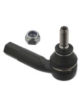 FEBI 14182 Наконечник рулевой тяги