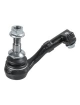 FEBI 27158 Наконечник рулевой тяги