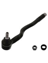 FEBI 12696 Наконечник рулевой тяги