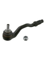 FEBI 27067 Наконечник рулевой тяги