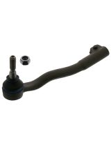 FEBI 12683 Наконечник рулевой тяги