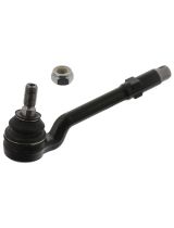 FEBI 23936 Наконечник рулевой тяги